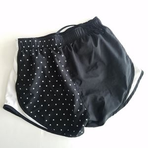 Nike Shorts - Nike | Tempo Star Print Running Shorts Small Nike Shorts - Nike | Tempo Star Print Running Shorts Small